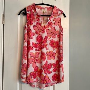 NWT simply southern tank